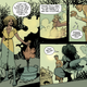 Illustration for article titled The dark and violent iMoonshine/i #3 spotlights Eduardo Risso’s brilliant artistry